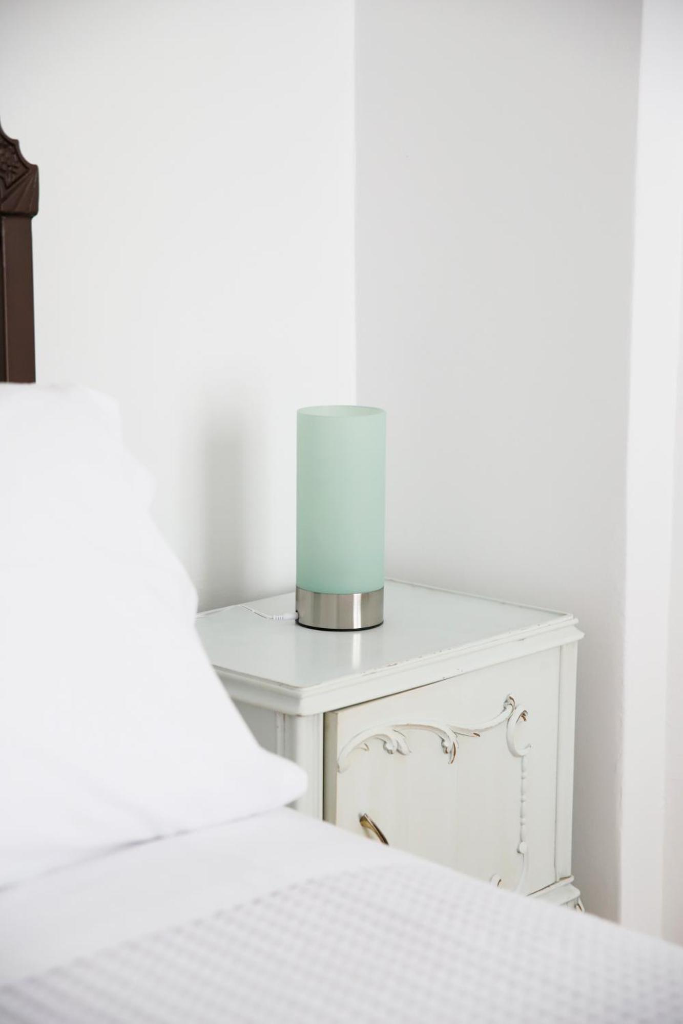 Chic 4th Floor Apt, Large Balcony, Cinema View Appartement *